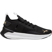 Puma Softride Symmetry Fuzion W 310460 04 Running Shoes