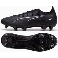 Puma ULTRA 5 Match MxSG M 107893 02 shoes