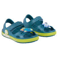 Coqui Yogi Jr sandals 92800617426