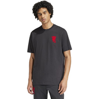 Adidas Manchester United Tee M IP9185