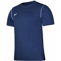 T-shirt Nike Park 20 M BV6883-410