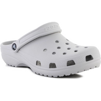 Crocs Classic Atmosphere 10001-1FT clogs