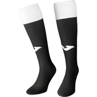 Joma Calcio 24 Football Socks 400022-100