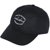 Cap adidas Dad M IT4642