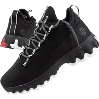 Timberland Edge Sneaker M TB0A2KSF001 shoes
