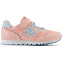 New Balance Jr YV373AM2 shoes
