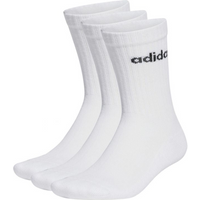 adidas Linear Crew Socks HT3455