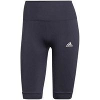 Adidas Aeroknit Seamless Short Tights W HE2960 leggings