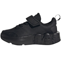 Adidas STAR WARS Runner K Jr ID5230 shoes