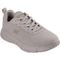 Skechers sneakers unisex 118106-TPE