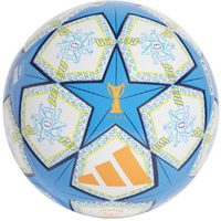 adidas UWCL League Ball JH1299