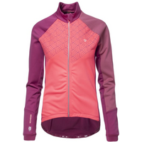 Radvik November BV Jumper W 92800624369 Cycling Jacket