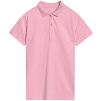 Polo shirt 4F F514 W 4FWMM00TPTSF514 56S