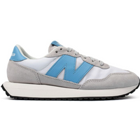 New Balance WS237YC