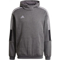Adidas Tiro 21 Sweat Hoody M GP8805