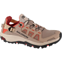 Salomon Techamphibian 5 W 474324 Shoes