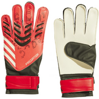 adidas Predator Pro M IW6276 goalkeeper gloves