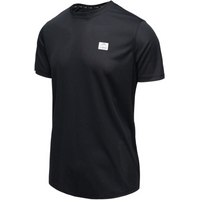 Elbrus Daven M T-shirt 92800597232