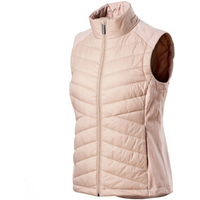 Malfini Cross W MLI-558C5 hybrid vest