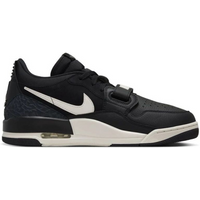 Nike Jordan Legacy 312 Low M CD7069-001 shoes