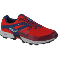 Inov-8 Roclite G 315 GTX M running shoes 001019-RDNY-M-01