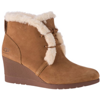 UGG W Jeovana W 1017421-CHE Boots