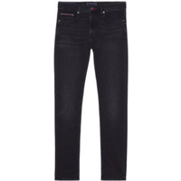 Tommy Hilfiger Bleecker Slim Fit M MW0MW33350 jeans
