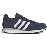 Adidas RUN 60s 3.0 IE3825 shoes