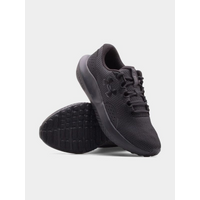 Under Armour Surge 4 M 3027000-002 Running Shoes