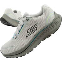 Skechers Go Run sneakers M 220879/GYCC