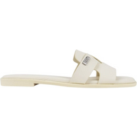 Lee Estill Slider Low W 50251024 33F Flip-Flops