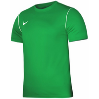 T-shirt Nike Park 20 M BV6883-302