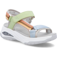Rieker W3151-90 W RKR784 Sandals