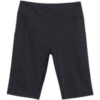 Shorts 4F FNK F0857 Jr 4FJWSS25TFSHF0857 20S
