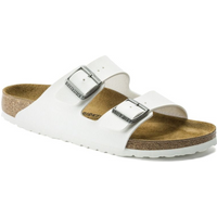 Birkenstock Arizona BS W 0552683 flip-flops