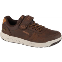 Joma J.Jarama 2424 Jr JJARAW2424V shoes