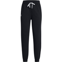 Under Armour Rival Terry Jogger W 1382735 002