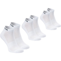 Fitanu Feri 3 Pack socks 92800613026