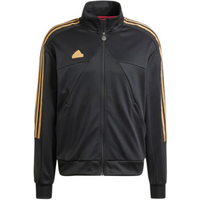 Adidas House of Tiro Nations Pack M sweatshirt IW8866
