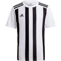 Adidas Striped 21 JSY M GV1377 Tee