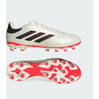 Adidas Copa Pure.2 League MG IE7515 shoes
