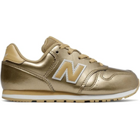 New Balance YC373GD