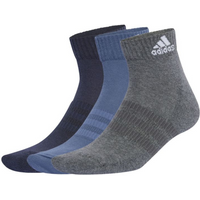 Adidas C SPW ANK 3P IP0403 socks