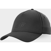 Cap 4F 4FWSS24ACABM277 20S