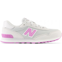 New Balance Jr GC515KE shoes