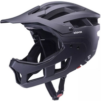 Radvik Fulljack helmet 92800614795