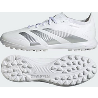 adidas Predator League L TF M IE2613 football shoes