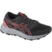 Asics Gel-Excite Trail W 1012B051-001 shoes