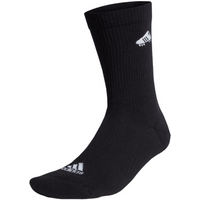 Adidas Soccer Boot Embroidered socks IB3271