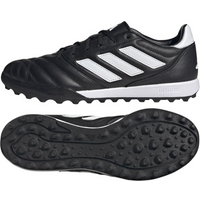 Adidas Copa Gloro ST TF M IF1832 football shoes